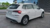 Skoda Kamiq 1.0 TSI 81kW (110CV) DSG Ambition