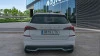 Skoda Kamiq 1.0 TSI 81kW (110CV) DSG Ambition