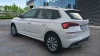Skoda Kamiq 1.0 TSI 81kW (110CV) DSG Ambition