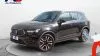 Volvo XC40 1.5 T5 Twin Recharge Inscription Ex Auto