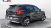 Volvo XC40 1.5 T5 Twin Recharge Inscription Ex Auto