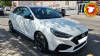 Hyundai i30 1.5 TGDI 48V N Line DCT Hyundai i30 1.5 TGDI 48V N Line DCT
