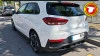 Hyundai i30 1.5 TGDI 48V N Line DCT Hyundai i30 1.5 TGDI 48V N Line DCT