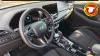 Hyundai i30 1.5 TGDI 48V N Line DCT Hyundai i30 1.5 TGDI 48V N Line DCT
