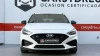 Hyundai i30 1.5 TGDI 48V N Line DCT