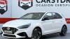 Hyundai i30 1.5 TGDI 48V N Line DCT
