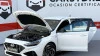 Hyundai i30 1.5 TGDI 48V N Line DCT