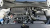 Hyundai i30 1.5 TGDI 48V N Line DCT
