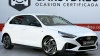 Hyundai i30 1.5 TGDI 48V N Line DCT