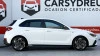 Hyundai i30 1.5 TGDI 48V N Line DCT