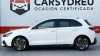 Hyundai i30 1.5 TGDI 48V N Line DCT