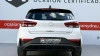 Hyundai i30 1.5 TGDI 48V N Line DCT