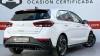 Hyundai i30 1.5 TGDI 48V N Line DCT