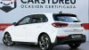 Hyundai i30 1.5 TGDI 48V N Line DCT