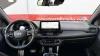 Hyundai i30 1.5 TGDI 48V N Line DCT