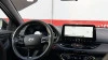 Hyundai i30 1.5 TGDI 48V N Line DCT