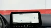 Hyundai i30 1.5 TGDI 48V N Line DCT