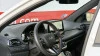 Hyundai i30 1.5 TGDI 48V N Line DCT