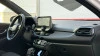 Hyundai i30 1.5 TGDI 48V N Line DCT