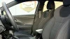 Hyundai i30 1.5 TGDI 48V N Line DCT