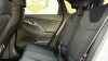 Hyundai i30 1.5 TGDI 48V N Line DCT