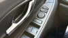 Hyundai i30 1.5 TGDI 48V N Line DCT