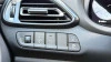 Hyundai i30 1.5 TGDI 48V N Line DCT