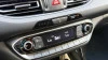Hyundai i30 1.5 TGDI 48V N Line DCT