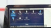 Hyundai i30 1.5 TGDI 48V N Line DCT