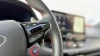 Hyundai i30 1.5 TGDI 48V N Line DCT