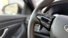 Hyundai i30 1.5 TGDI 48V N Line DCT