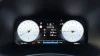 Hyundai i30 1.5 TGDI 48V N Line DCT