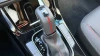 Hyundai i30 1.5 TGDI 48V N Line DCT