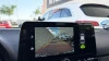 Hyundai i30 1.5 TGDI 48V N Line DCT
