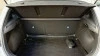 Hyundai i30 1.5 TGDI 48V N Line DCT