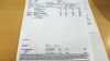 Hyundai i30 1.5 TGDI 48V N Line DCT