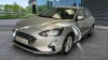 Ford Focus 1.0 Ecoboost MHEV 92kW Trend+