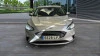 Ford Focus 1.0 Ecoboost MHEV 92kW Trend+