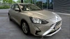 Ford Focus 1.0 Ecoboost MHEV 92kW Trend+
