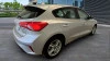 Ford Focus 1.0 Ecoboost MHEV 92kW Trend+