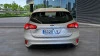 Ford Focus 1.0 Ecoboost MHEV 92kW Trend+