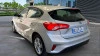 Ford Focus 1.0 Ecoboost MHEV 92kW Trend+