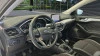 Ford Focus 1.0 Ecoboost MHEV 92kW Trend+