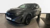 Nissan Qashqai  N-Connecta e-Power 2025