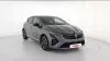 Renault Clio Techno TCe 90 (67kw)