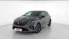 Renault Clio Techno TCe 90 (67kw)