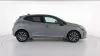 Renault Clio Techno TCe 90 (67kw)