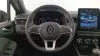 Renault Clio Techno TCe 90 (67kw)