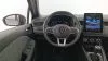 Renault Clio Techno TCe 90 (67kw)