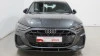 Audi A3 Sportback S line 40 150 kW (204 CV) S tronic